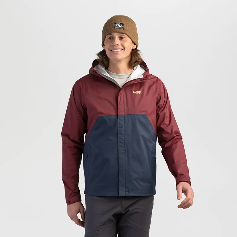 Juneau Beanie - 268062