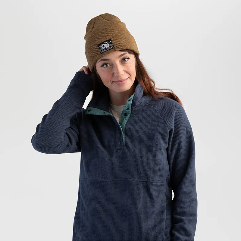 Juneau Beanie - 268062