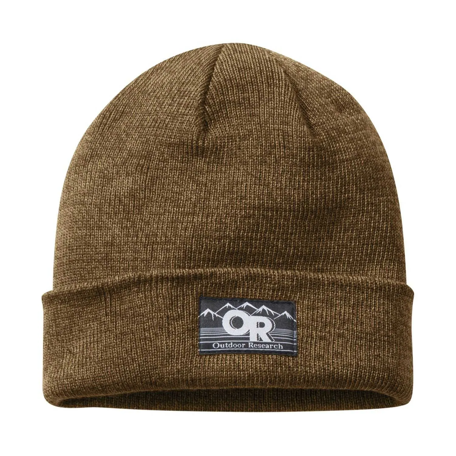 Juneau Beanie - 268062