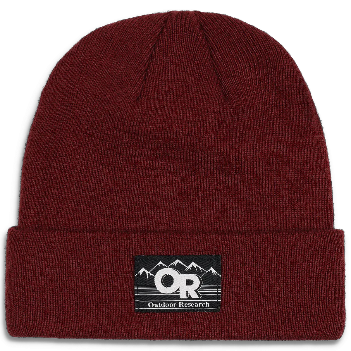 Juneau Beanie - 268062
