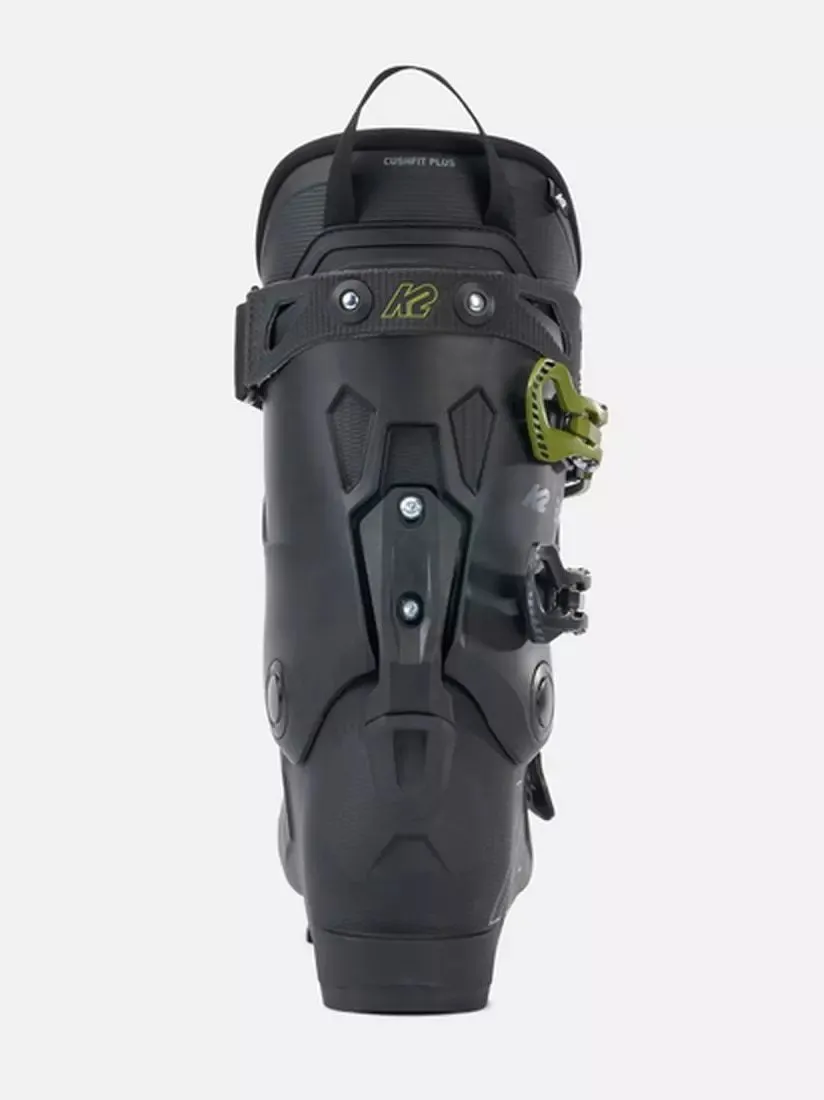 K2 BFC 90 Mens Ski Boots 2024