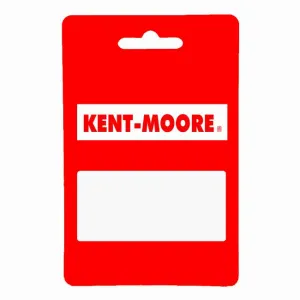 Kent-Moore PT-5020-11 Stylus, Pointed