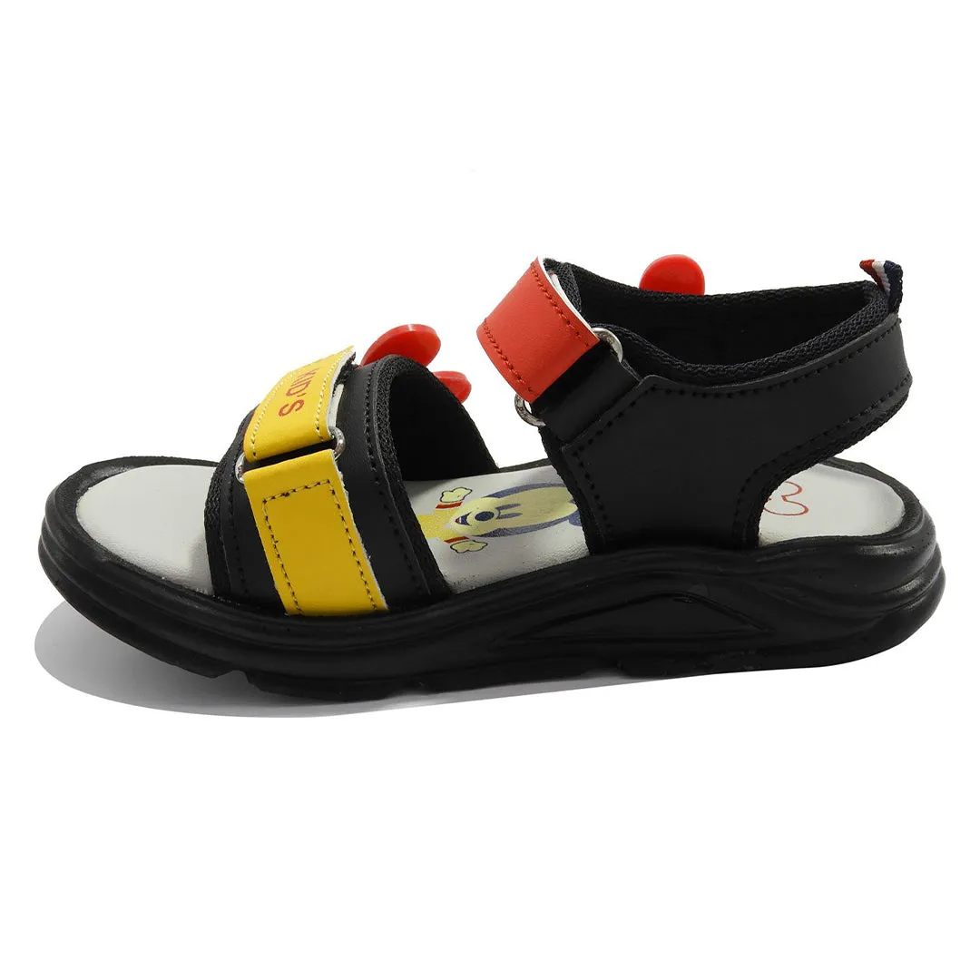 KIDS SANDAL BN-1078