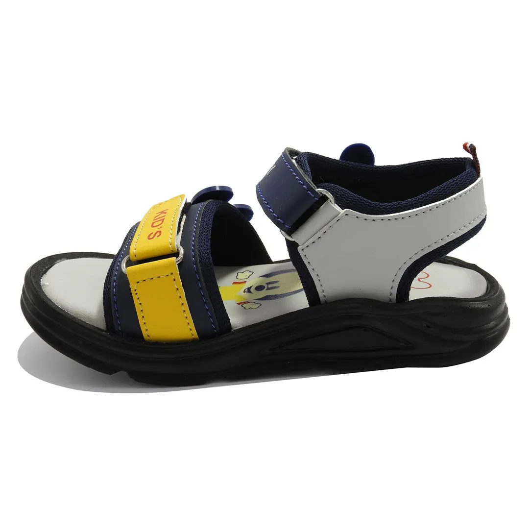 KIDS SANDAL BN-1078