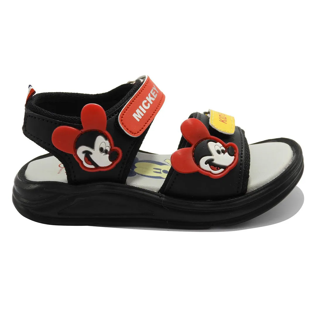 KIDS SANDAL BN-1078