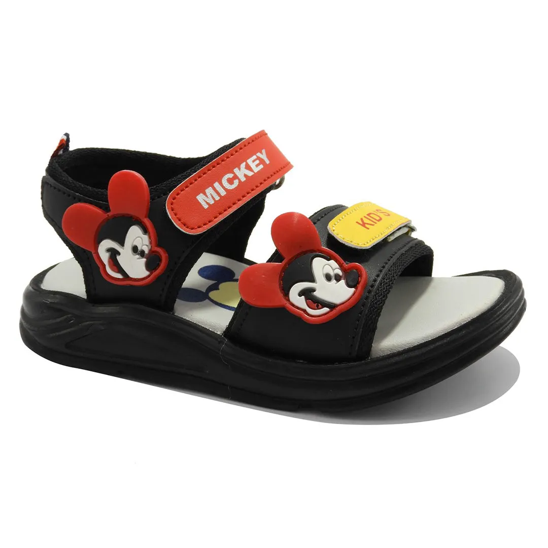 KIDS SANDAL BN-1078