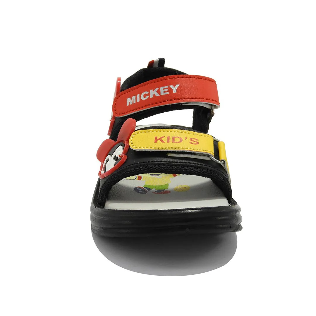 KIDS SANDAL BN-1078