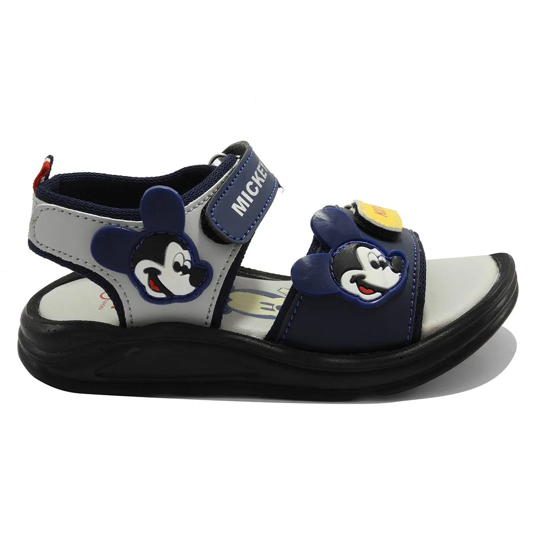 KIDS SANDAL BN-1078