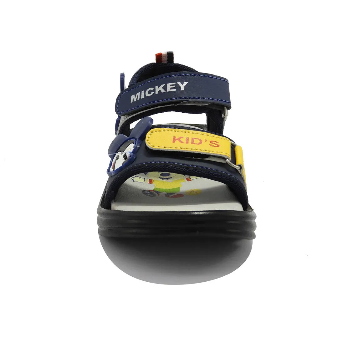 KIDS SANDAL BN-1078