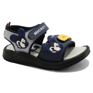 KIDS SANDAL BN-1078