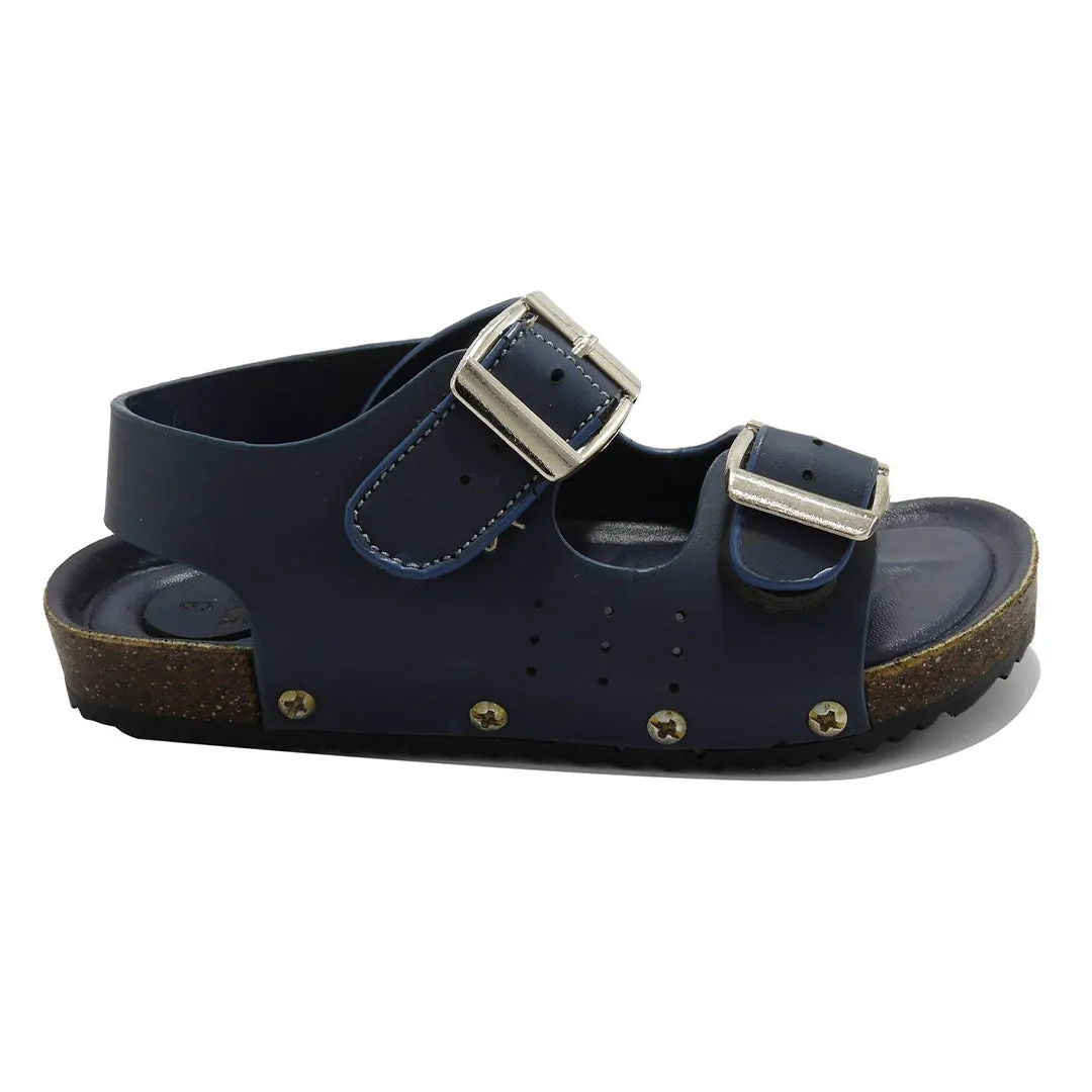 KIDS SANDAL BN-1102