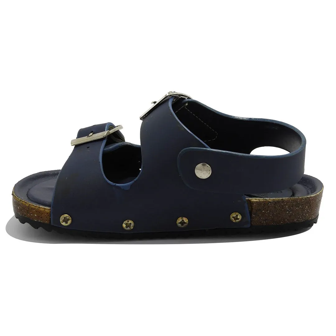 KIDS SANDAL BN-1102