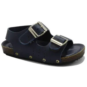 KIDS SANDAL BN-1102