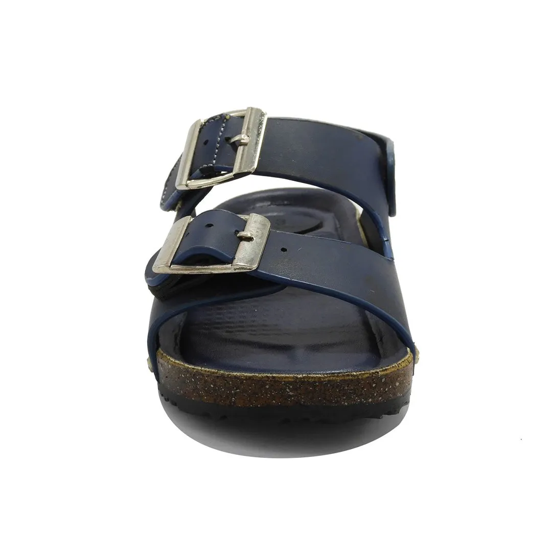 KIDS SANDAL BN-1102
