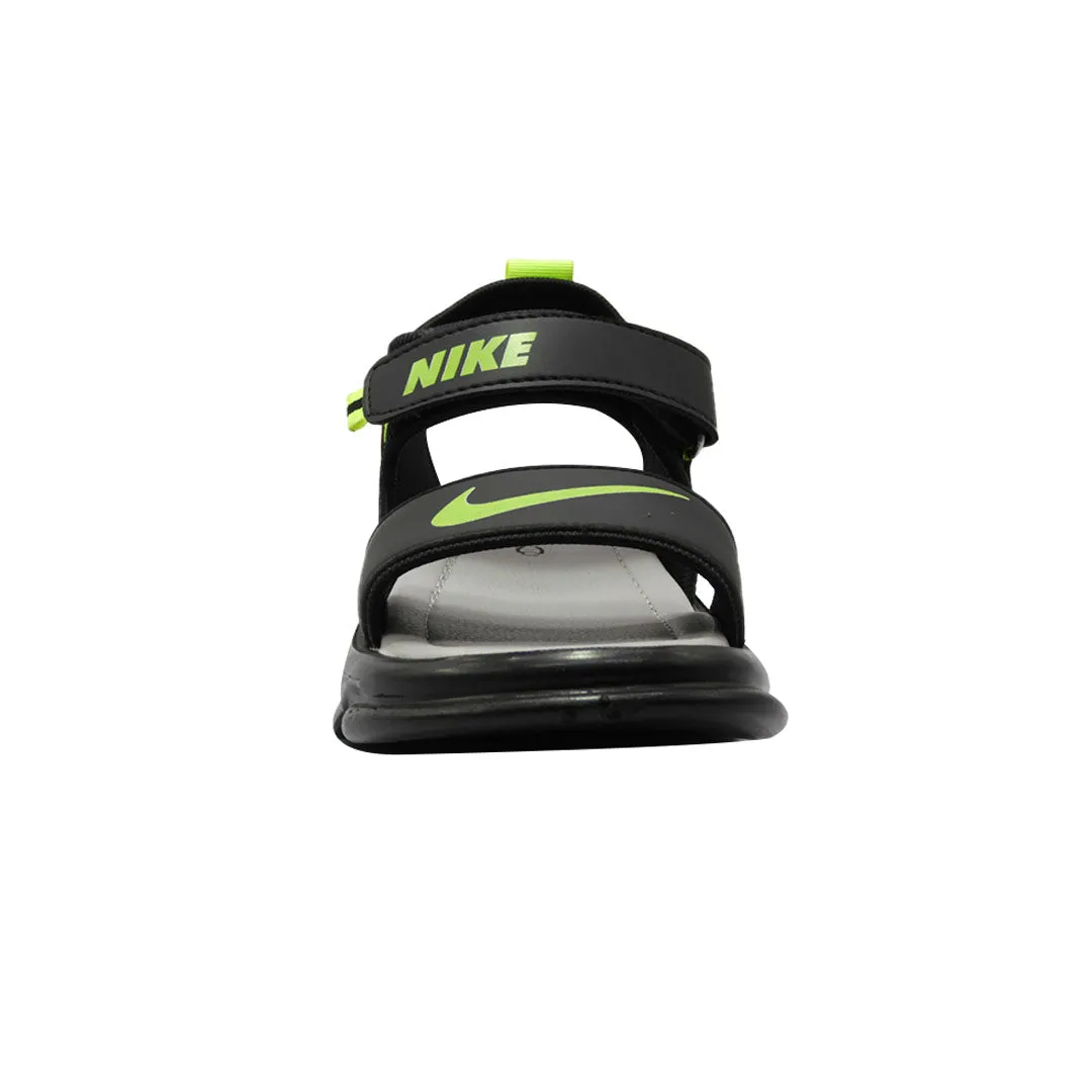KIDS SANDAL BN-1169
