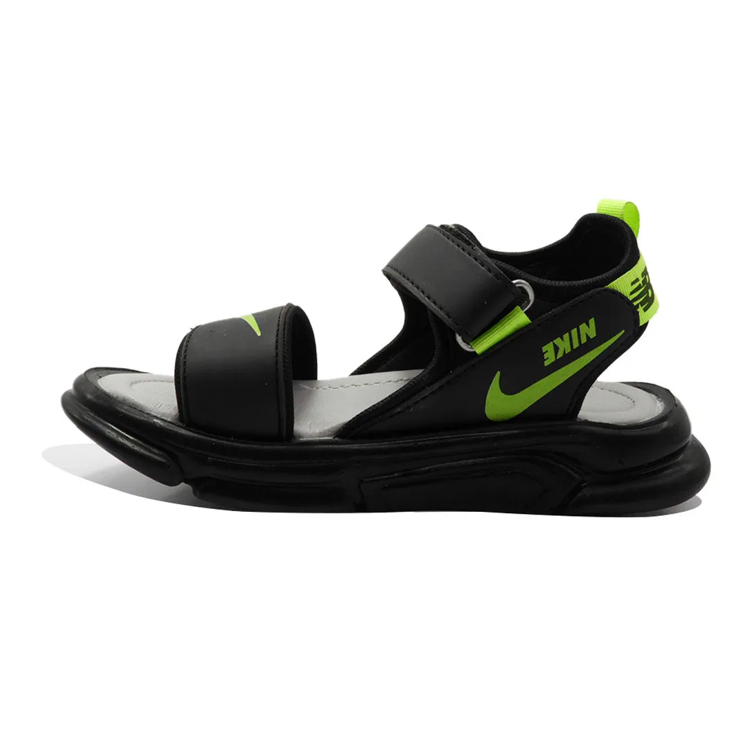 KIDS SANDAL BN-1169