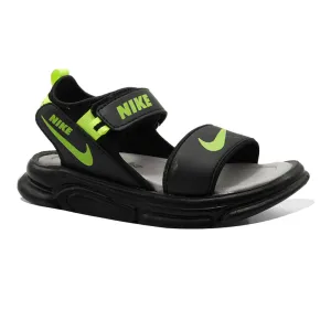 KIDS SANDAL BN-1169