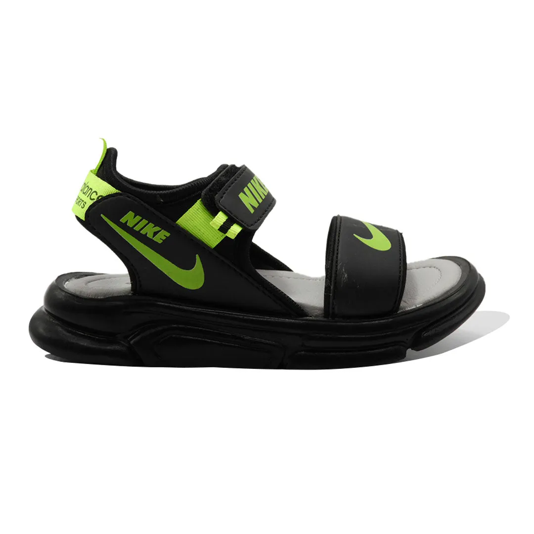 KIDS SANDAL BN-1169