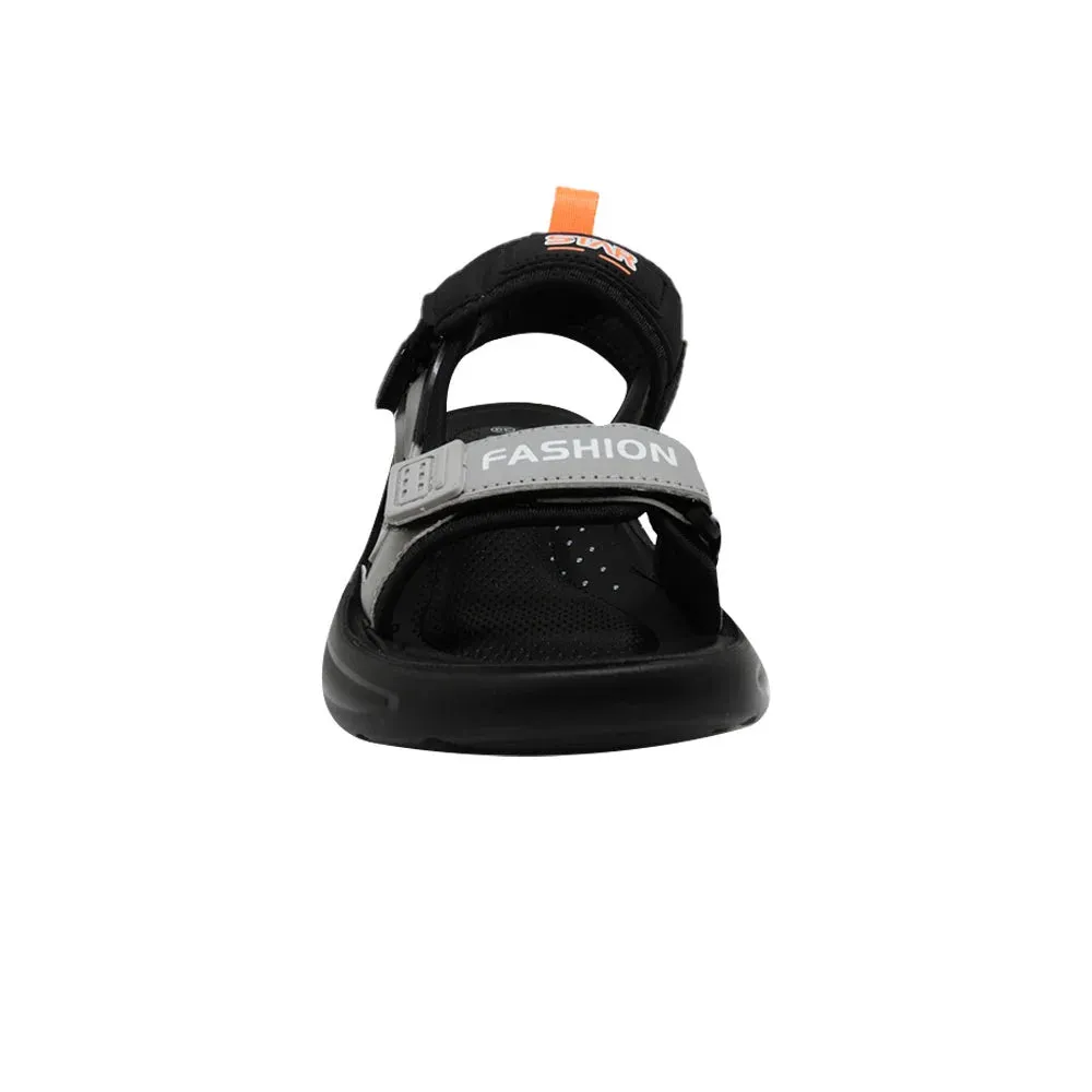 KIDS SANDAL BS-2512 (Large)