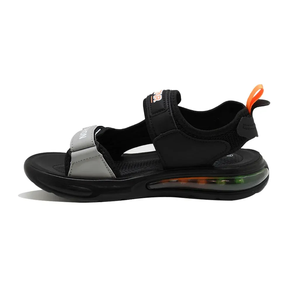 KIDS SANDAL BS-2512 (Large)