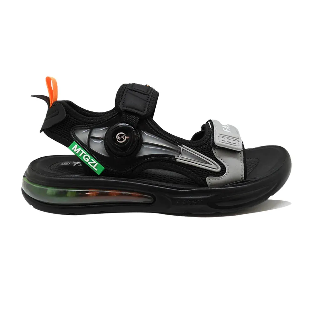 KIDS SANDAL BS-2512 (Large)