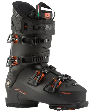 Lange Shadow 110 MV Ski Boots Mens