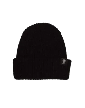 Langly Watch Knit Beanie (6 colours)