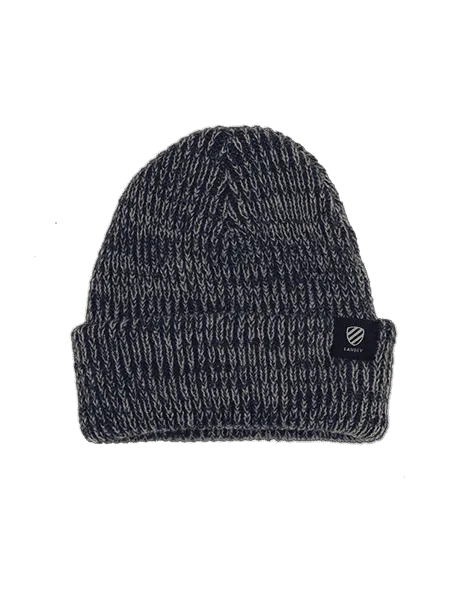 Langly Watch Knit Beanie (6 colours)