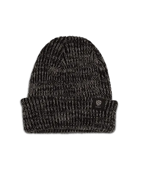 Langly Watch Knit Beanie (6 colours)