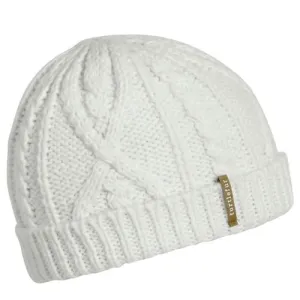 Laurel Beanie