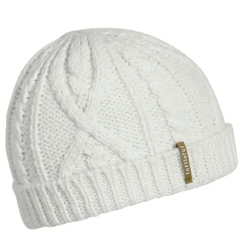 Laurel Beanie