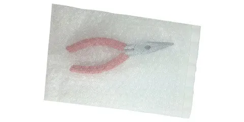 Long Nose Pliers: Stiletto Heel Tip Replacement Dowel Shoe Repair Tool by Scarlet