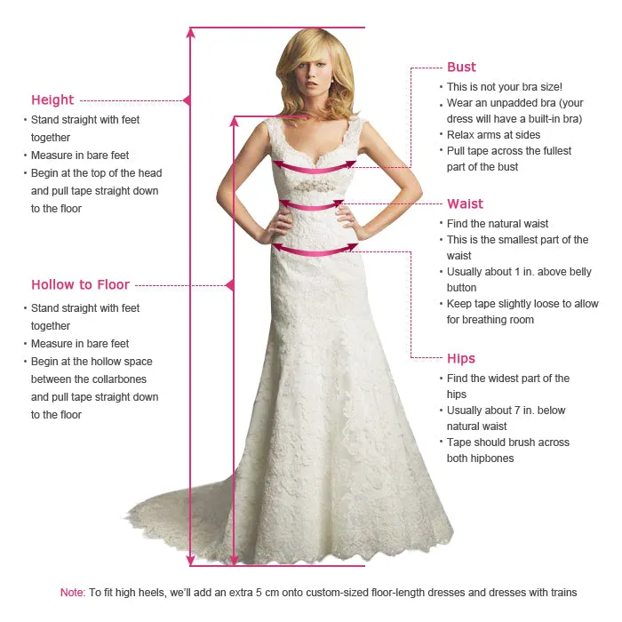 Long Sleeve Wedding Dresses Mermaid Button Back Long Train Lace Luxury Bridal Gown OHD215
