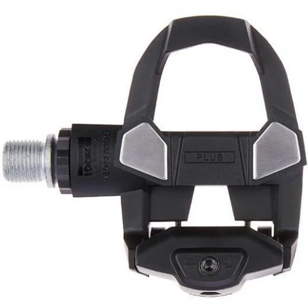 Look Keo Classic 3 Plus Road Pedals