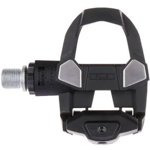 Look Keo Classic 3 Plus Road Pedals