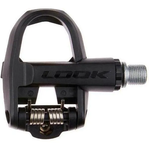 Look Keo Classic 3 Plus Road Pedals