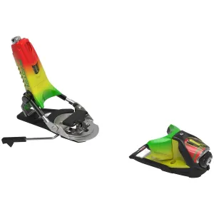 Look Pivot 12 GW Ski Bindings 2023