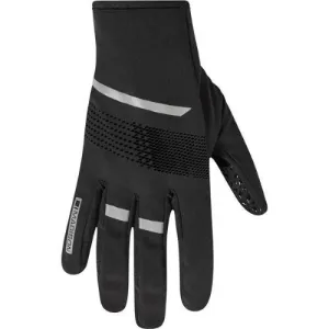 Madison Element Mens Softshell Gloves