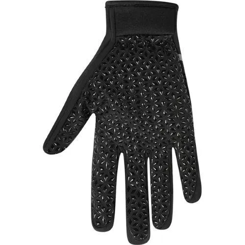 Madison Element Mens Softshell Gloves