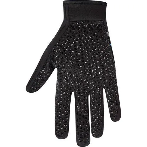 Madison Element Mens Softshell Gloves