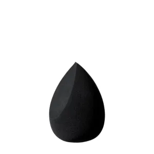 Makeup Beauty Blender Sponge