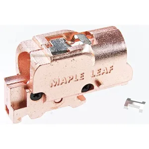 Maple Leaf Hop Up Chamber Set for WE G17 / G18 / G19 / G19 Gen 5 Series GBB