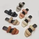Marilyn sandal