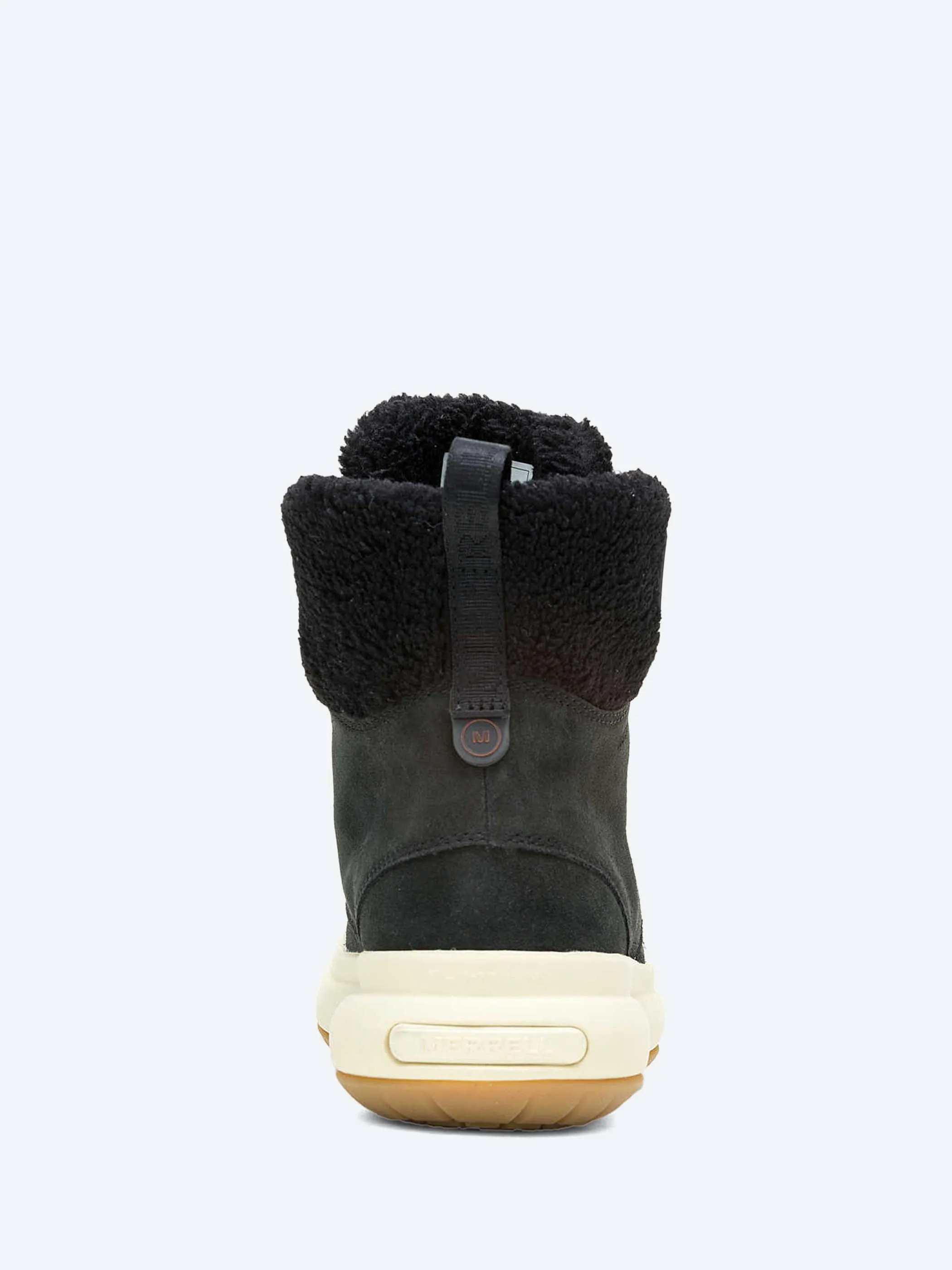Marque Thermo Lace