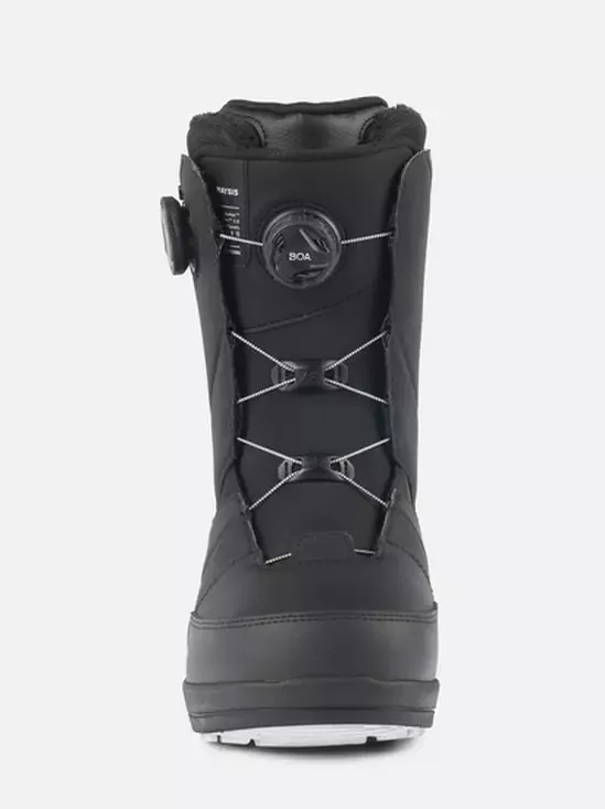 Maysis Men's Snowboard Boots 2024