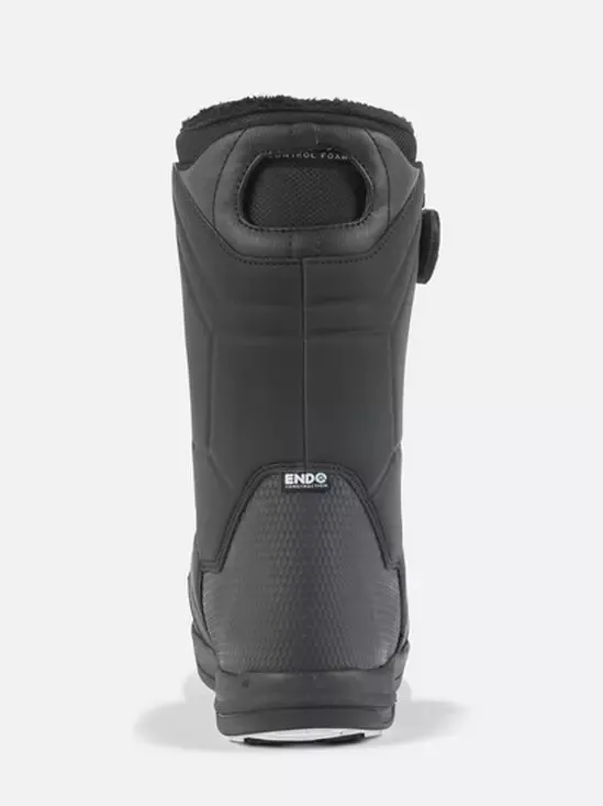 Maysis Men's Snowboard Boots 2024