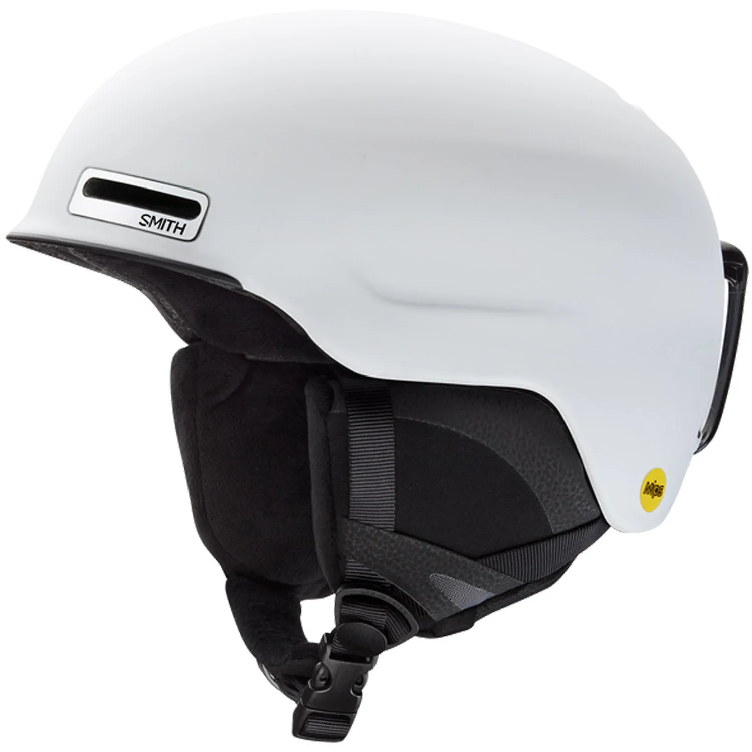 Maze Mips Snow Helmet 2022