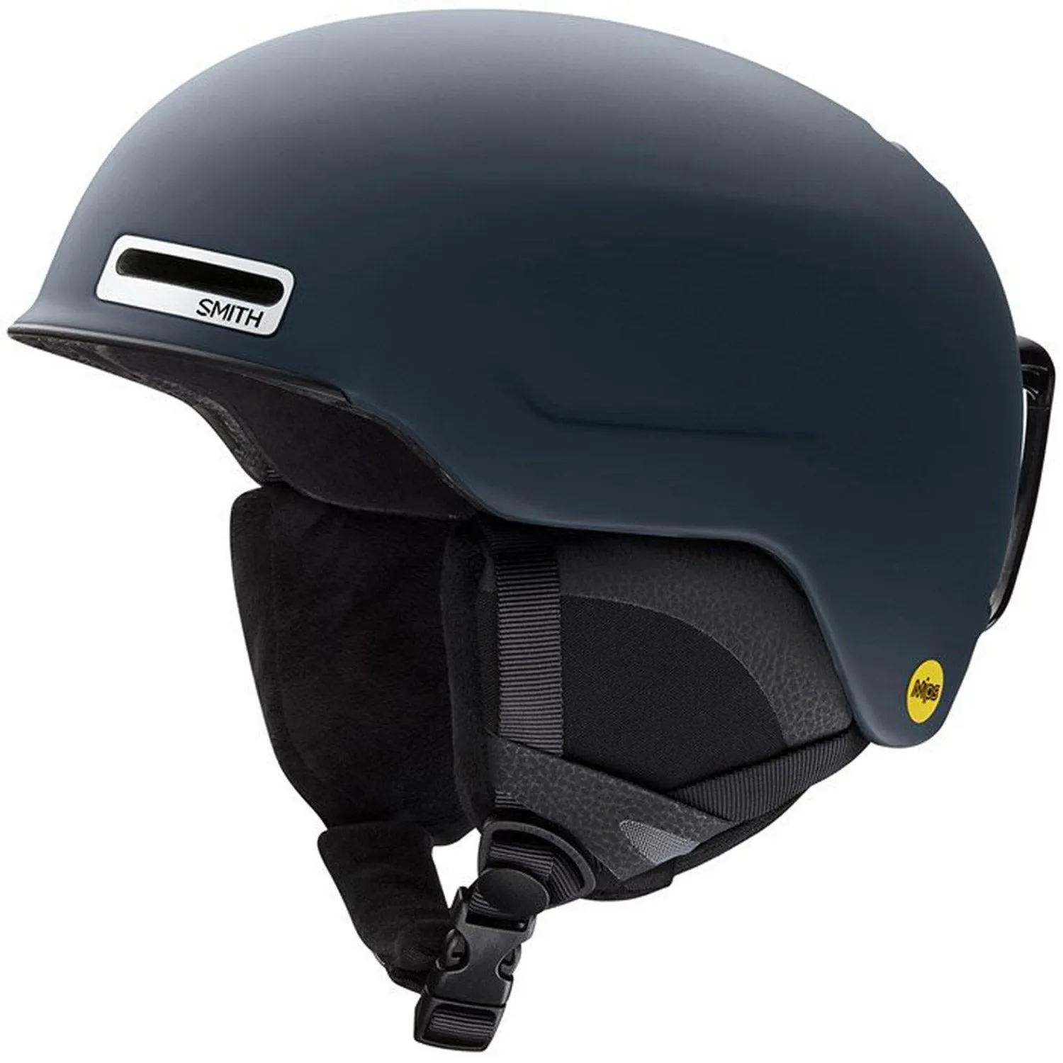 Maze Mips Snow Helmet 2022