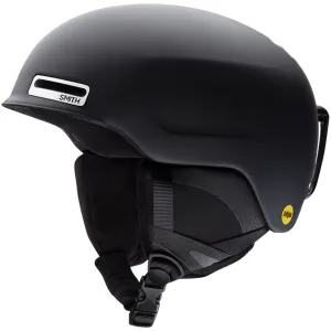 Maze Mips Snow Helmet 2022