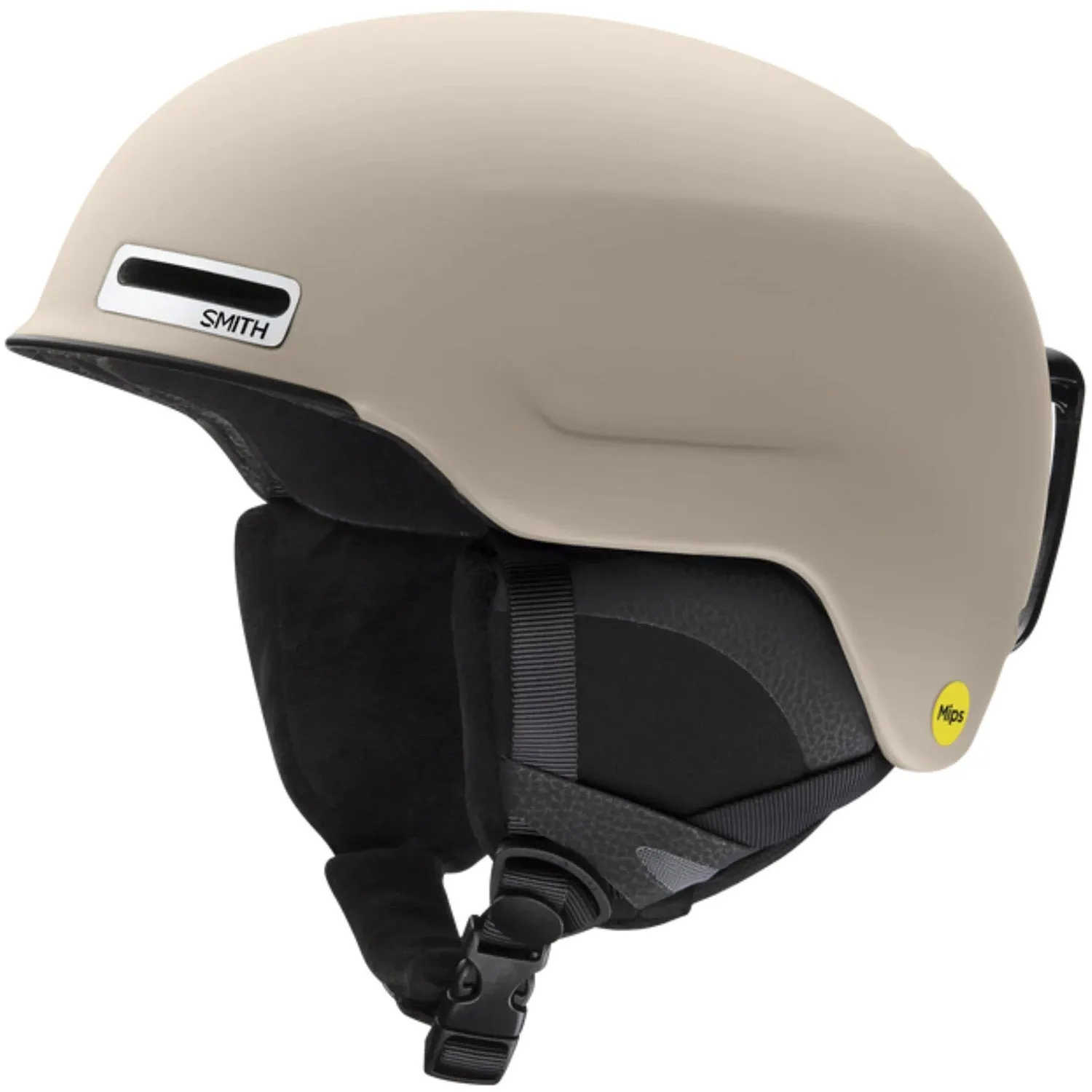 Maze Mips Snow Helmet 2022